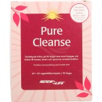 Detoxkur - Pure Cleanse