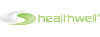 Detoxkur - Healthwell