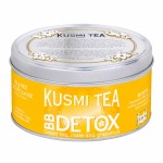 Kusmi Te - BB Detox - Detox Te