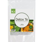 Detox te - Detox Te Healthwell