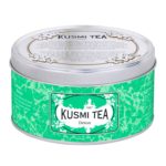 Detox Te - Kusmi Tea