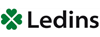 Ledins - Logo