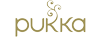 Pukka Teer - Logo