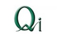 Qi Tea - Logo