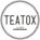 Detox Te - Teatox