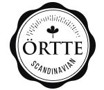 Detox Te - Örtte