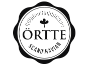 detoxkur - Örtte logo