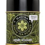 Matcha Te - Renée Voltaire Matcha