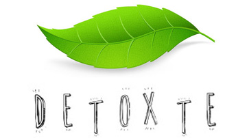 Detox Te